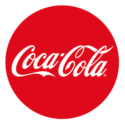 COCA COLA 33cl